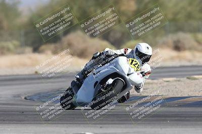 media/Nov-01-2025-CVMA (Sat) [[fc0f7531b8]]/Race 2-Amateur Formula Middleweight/